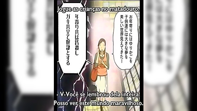 Detroit Metal City Teens Rock Hard Anime Action With Sexy Hentai Scenes