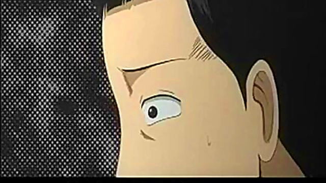 Detroit Metal City Teens Rock Hard Anime Action With Sexy Hentai Scenes