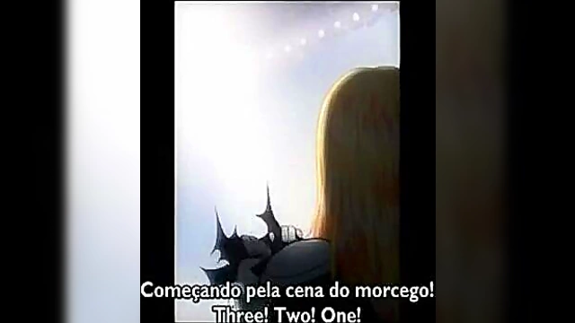 Detroit Metal City Teens Rock Hard Anime Action With Sexy Hentai Scenes