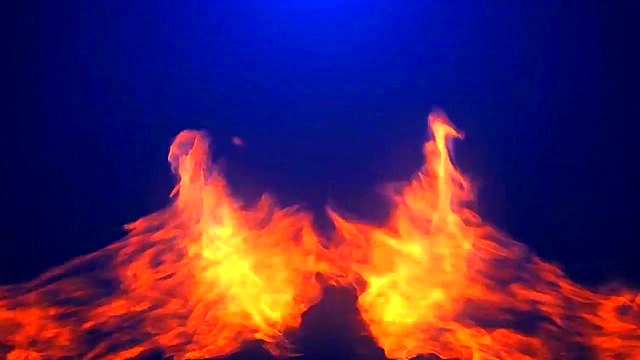 Hot Lesbian Futanari Action With Pussy Licking And Hardcore Sex In Dressing Room