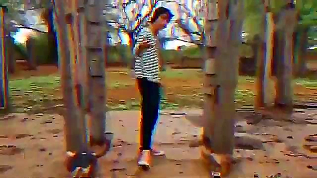 Lil Saad Takes On Multiple Girls for Steamy Anime Group Sex Adventure