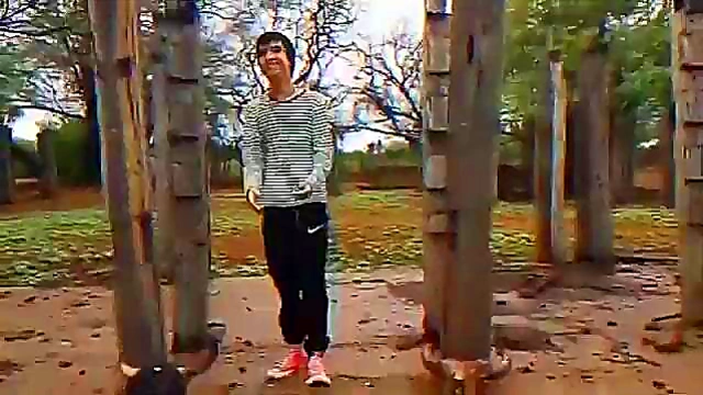 Lil Saad Takes On Multiple Girls for Steamy Anime Group Sex Adventure