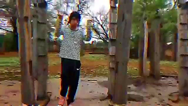 Lil Saad Takes On Multiple Girls for Steamy Anime Group Sex Adventure