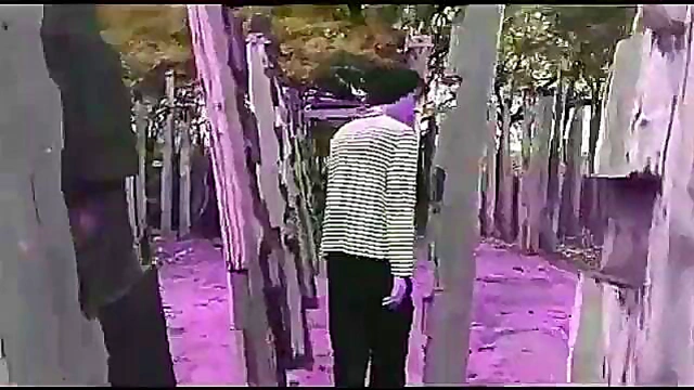 Lil Saad Takes On Multiple Girls for Steamy Anime Group Sex Adventure