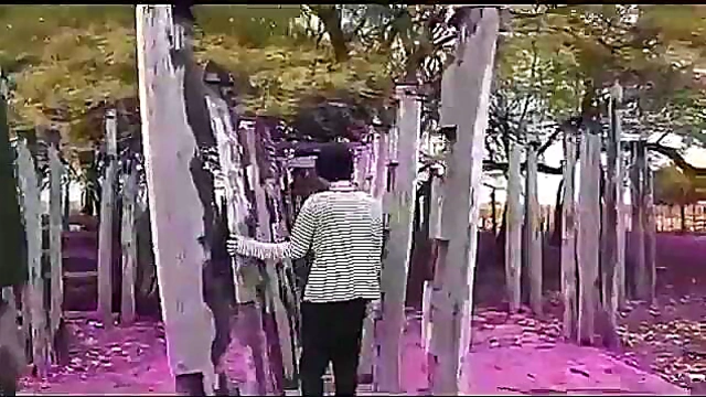 Lil Saad Takes On Multiple Girls for Steamy Anime Group Sex Adventure