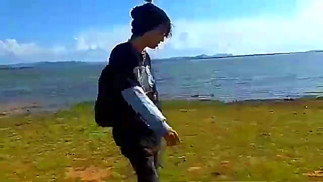 Lil Saad Takes On Multiple Girls for Steamy Anime Group Sex Adventure