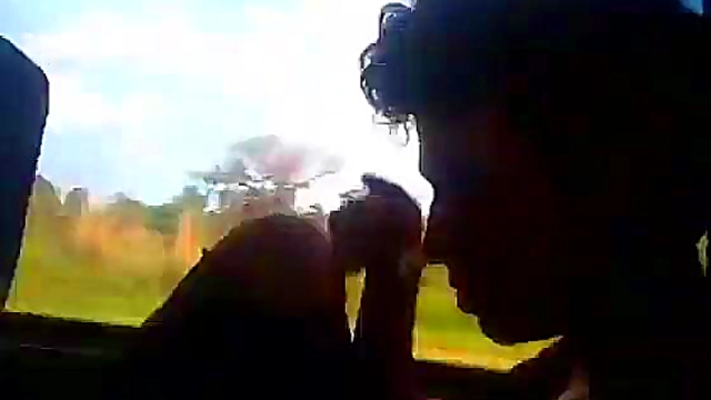 Lil Saad Takes On Multiple Girls for Steamy Anime Group Sex Adventure