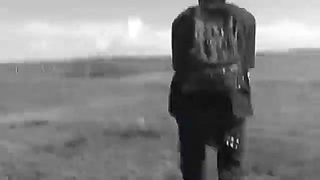 Lil Saad Takes On Multiple Girls for Steamy Anime Group Sex Adventure