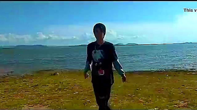 Lil Saad Takes On Multiple Girls for Steamy Anime Group Sex Adventure