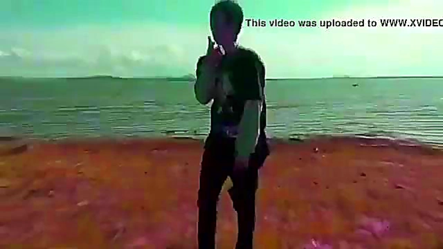 Lil Saad Takes On Multiple Girls for Steamy Anime Group Sex Adventure