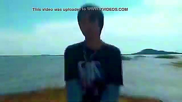 Lil Saad Takes On Multiple Girls for Steamy Anime Group Sex Adventure