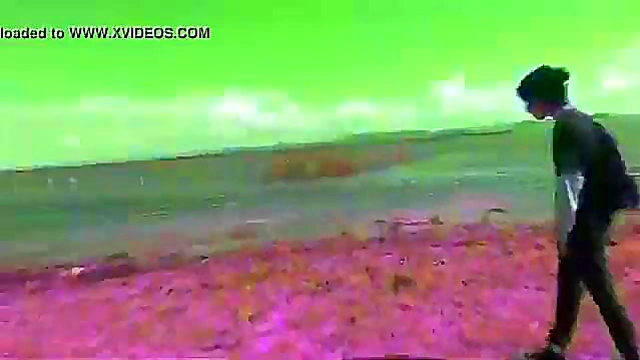 Lil Saad Takes On Multiple Girls for Steamy Anime Group Sex Adventure