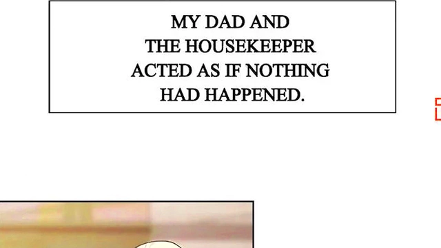 Step-Sister Seduces Her Teacher With Sexy Anime Maid Outfit For Interracial Fun