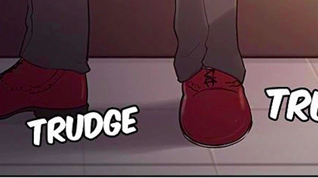 Step-Sister Seduces Her Teacher With Sexy Anime Maid Outfit For Interracial Fun