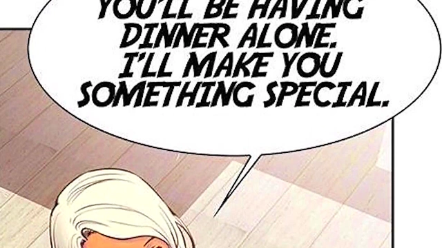 Step-Sister Seduces Her Teacher With Sexy Anime Maid Outfit For Interracial Fun