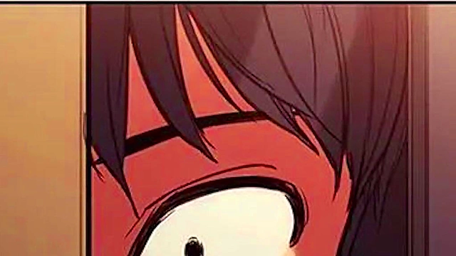 Step-Sister Seduces Her Teacher With Sexy Anime Maid Outfit For Interracial Fun