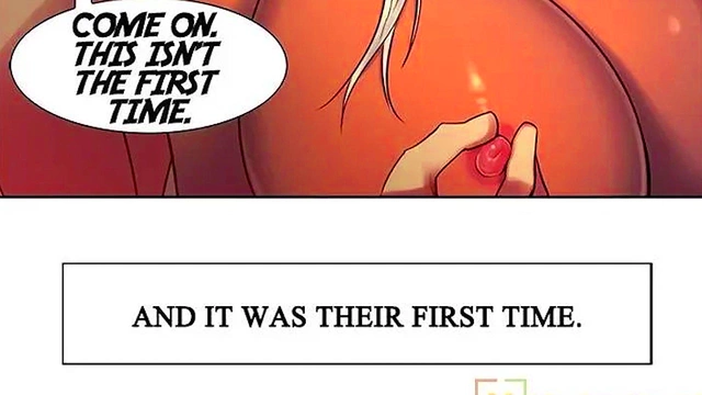 Step-Sister Seduces Her Teacher With Sexy Anime Maid Outfit For Interracial Fun