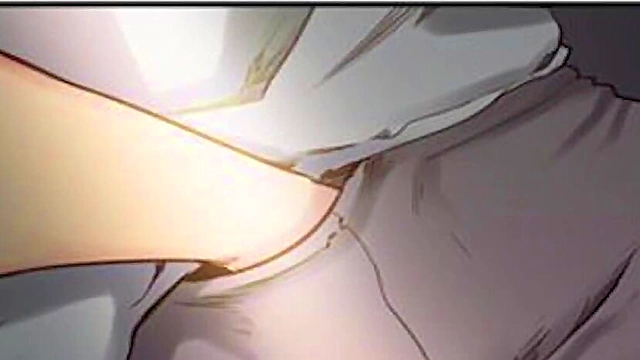 Step-Sister Seduces Her Teacher With Sexy Anime Maid Outfit For Interracial Fun