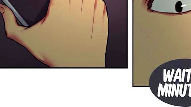 Step-Sister Seduces Her Teacher With Sexy Anime Maid Outfit For Interracial Fun