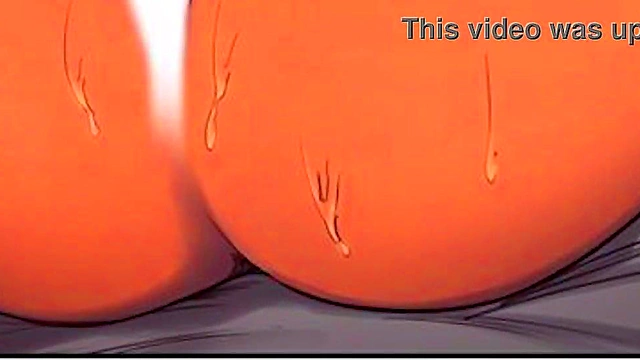 Step-Sister Seduces Her Teacher With Sexy Anime Maid Outfit For Interracial Fun