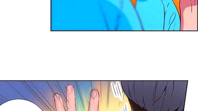 Horny Stepmom and Stepsisters Seduce Anime Teacher for Mind-Bending Orgasms