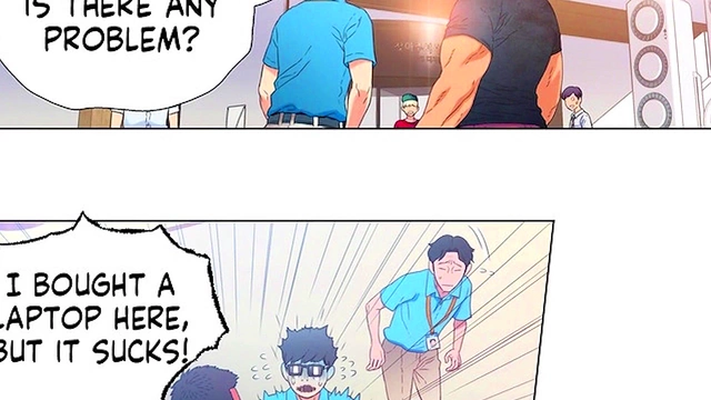 Horny Stepmom and Stepsisters Seduce Anime Teacher for Mind-Bending Orgasms