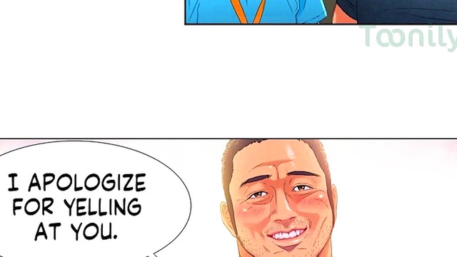 Horny Stepmom and Stepsisters Seduce Anime Teacher for Mind-Bending Orgasms