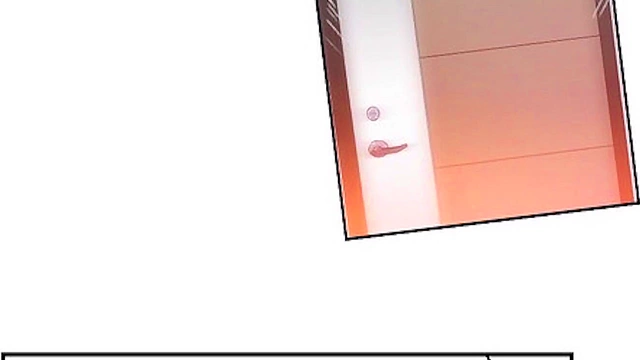 Horny Stepmom and Stepsisters Seduce Anime Teacher for Mind-Bending Orgasms