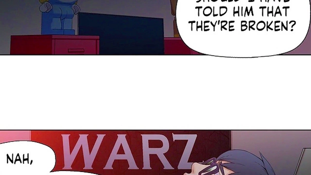 Horny Stepmom and Stepsisters Seduce Anime Teacher for Mind-Bending Orgasms