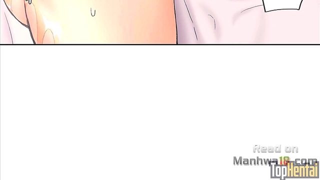 Horny Anime Girls Flex Yoga Skills for CFNM Fun & Seduction