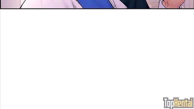 Horny Anime Girls Flex Yoga Skills for CFNM Fun & Seduction