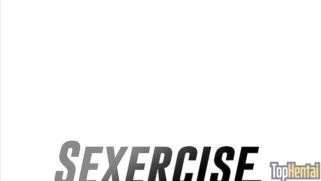 Horny Anime Girls Flex Yoga Skills for CFNM Fun & Seduction