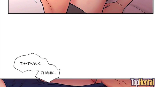 Horny Anime Girls Flex Yoga Skills for CFNM Fun & Seduction