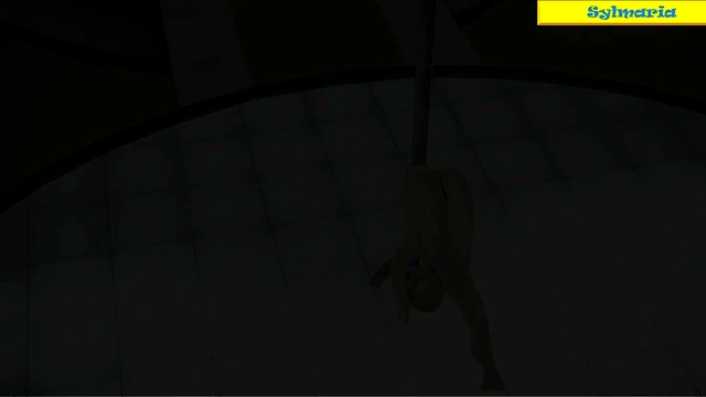 Mom's True Face Revealed – Intense 3D Hentai Romance & Passion