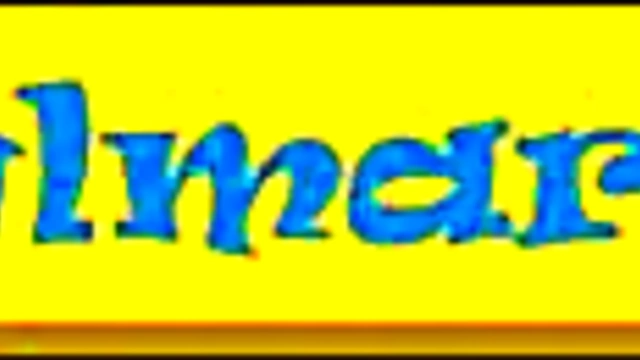 Mom's True Face Revealed – Intense 3D Hentai Romance & Passion