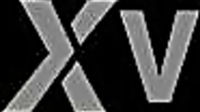 Neo Sings Seductively in HD RWBY Hentai Music Video