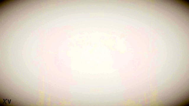 Neo Sings Seductively in HD RWBY Hentai Music Video