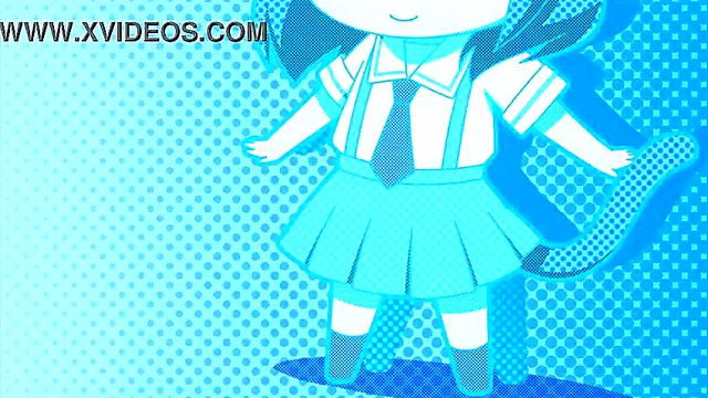 Nyanko Days Anime – Kawaii Cat Girls Seduce for Steamy Fun