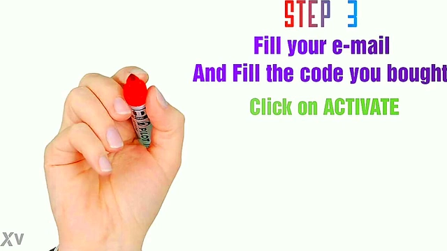 Unlock Premium pleasures in MNF Club – Hot Anime Indian Sex Game Tutorial