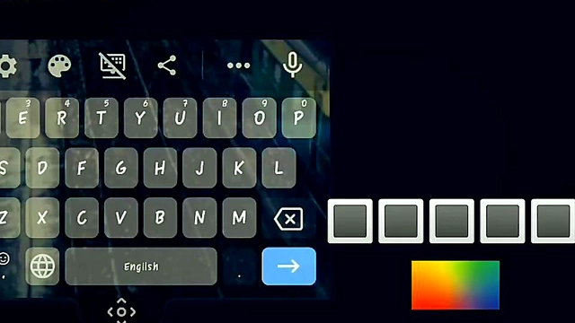 Unlock Premium pleasures in MNF Club – Hot Anime Indian Sex Game Tutorial