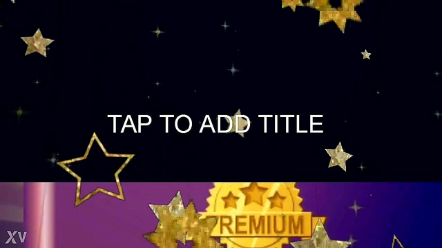 Unlock Premium pleasures in MNF Club – Hot Anime Indian Sex Game Tutorial