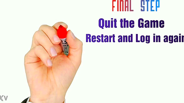 Unlock Premium pleasures in MNF Club – Hot Anime Indian Sex Game Tutorial