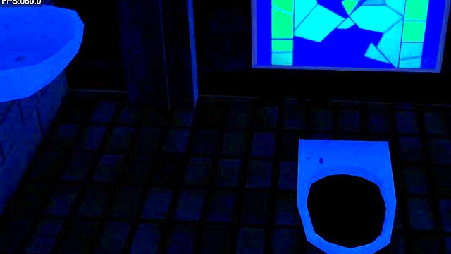 Riantes Spear Metamorphosis – Erotic 3D Anime Japanese Sex Adventure