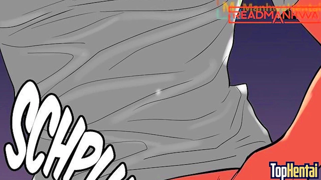 Superpowered Dick Seduces MILF Teacher and Stepfamily for Naughty Fun