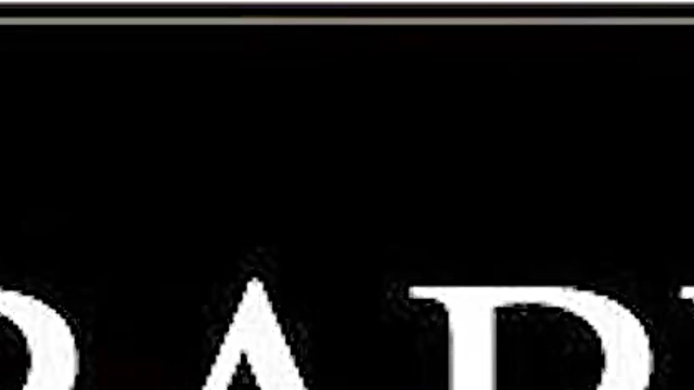 Superpowered Dick Seduces MILF Teacher and Stepfamily for Naughty Fun