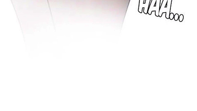 Superpowered Dick Seduces MILF Teacher and Stepfamily for Naughty Fun