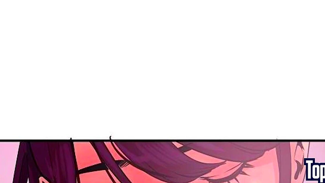 Superpowered Dick Seduces MILF Teacher and Stepfamily for Naughty Fun