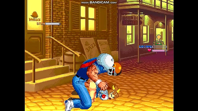 Big-Titted Hentai Babe With Big Ass Rides Massive Dick For Creamy Finish