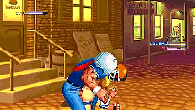 Big-Titted Hentai Babe With Big Ass Rides Massive Dick For Creamy Finish