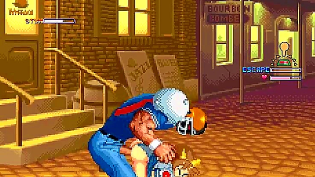 Big-Titted Hentai Babe With Big Ass Rides Massive Dick For Creamy Finish